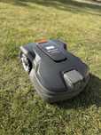 Robot koszacy Husqvarna AUTOMOWER® 305