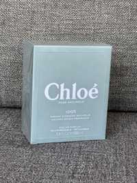 Chloe Rose Naturelle Chloe