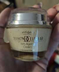 Diamond cellular oriflame