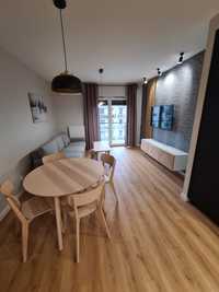 Nowe mieszkanie 64metry 3 pokojowe Drabinianka-Rzeszów