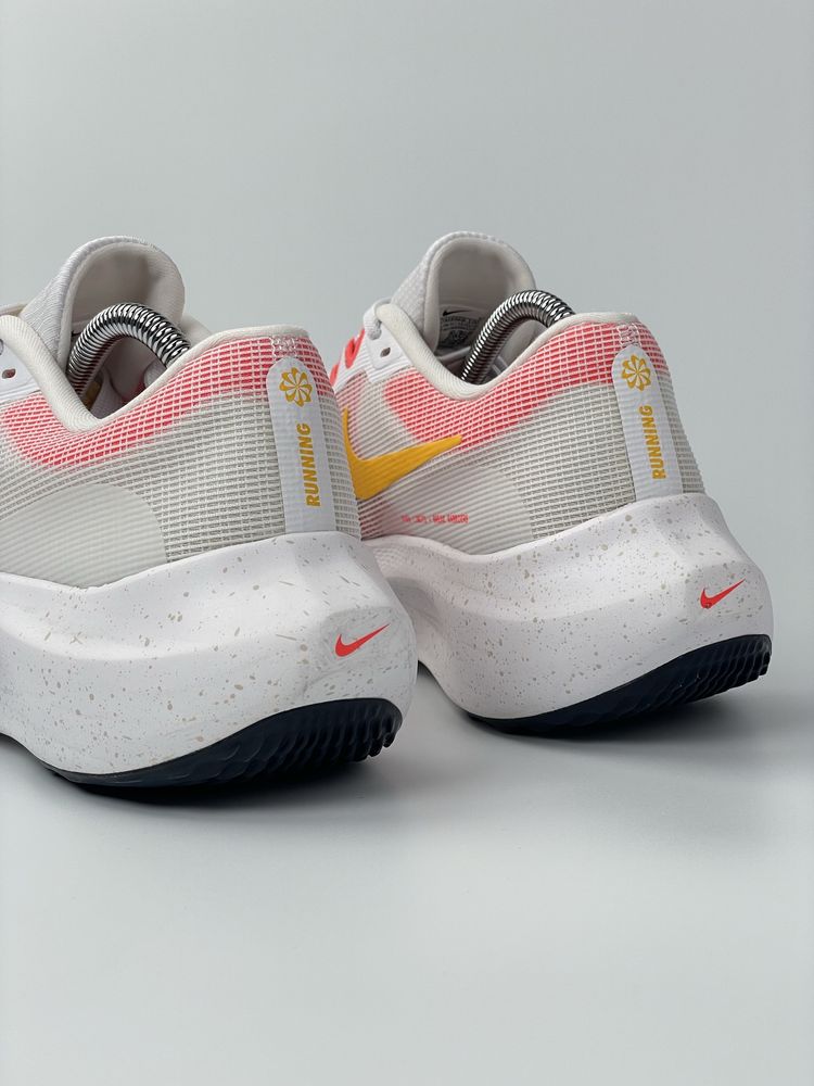 Кросівки NIKE ZOOM FLY 5 Оригінал