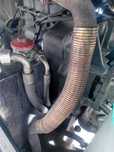 Vendo maquina betonilha
