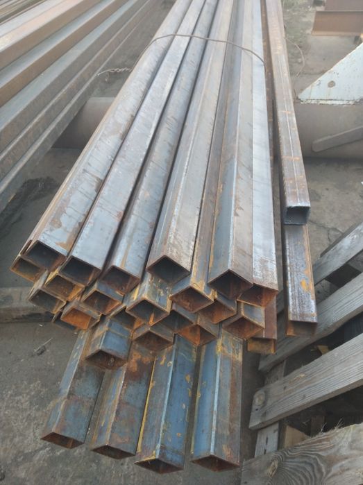 Арматура для строительства мера ф8-13.20грн,ф10-18.50грн,ф12-25.50