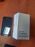 Samsung xcover 4