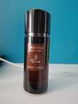 Perfumy Paris Corner Emir Tobacco Honey