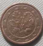 Moedas raras coleção