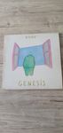 Genesis- Duke (Vinil LP)