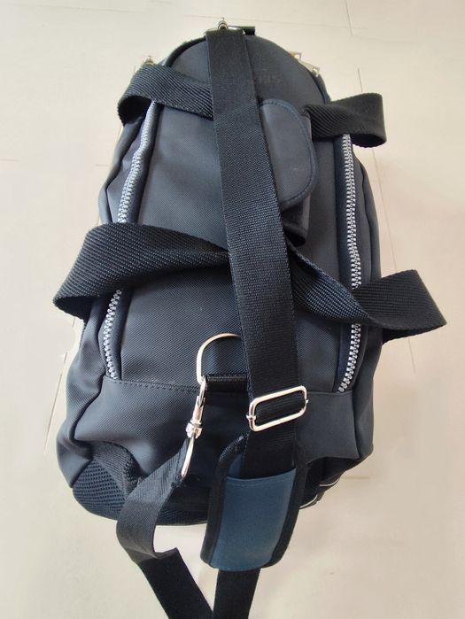 Saco desportivo para Homem (tamanho grande)
