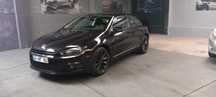 VW Scirocco 2.0 TDI Sport Nacional + 1 Registo + Manutenção