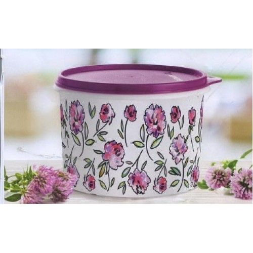 Tupperware охлаждающий лоток , умный холодильник,миксер, шейкер
