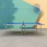 PONGORI Mesa de ping pong ppt 130 exterior