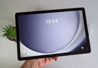 Крутий планшет Samsung Galaxy Tab A9+ 11" 64Gb WiFi