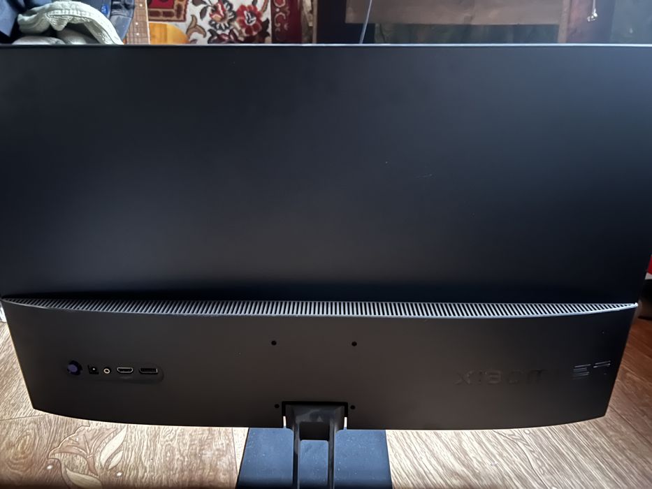 Продам монитор Xiaomi