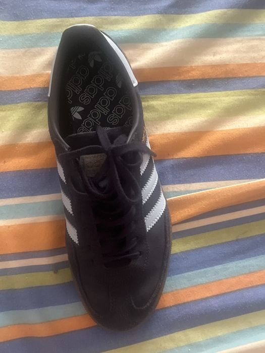 Tenis novo  pronto a ser usado