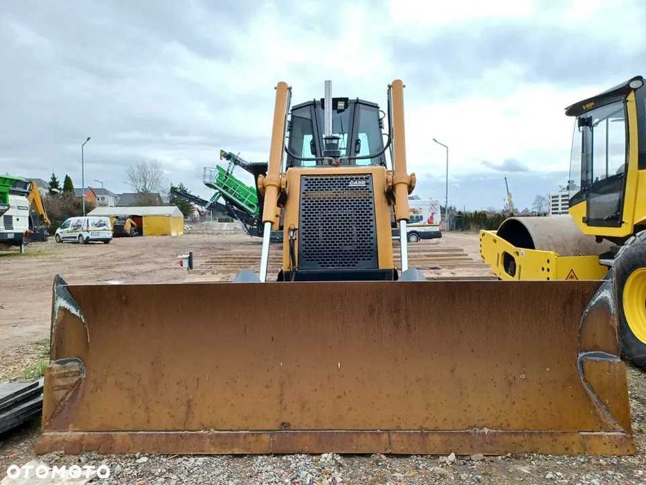 ЗНИЖКА Бульдозер CASE 1850K, -30%