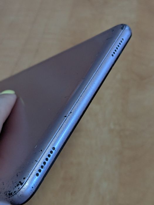 Blackview Tab 6 3/32 LTE