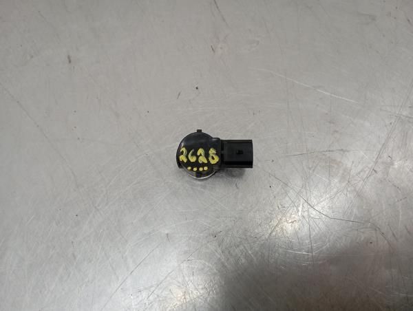 Sensor de estacionamento FORD Fiesta VII (HJ, HF)