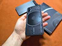 Nothing phone 1 8/128