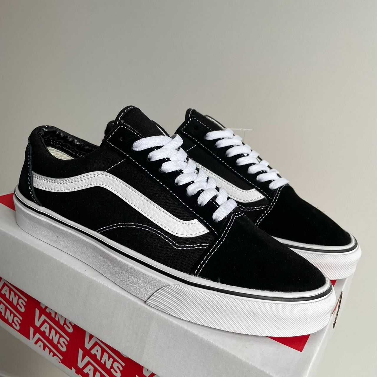 Кеди Vans Old Skool | ванс олд скул | ванс | кеди ванс | венс | венси