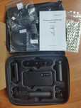 Продам 3D сканер Creality CR-Scan Ferret Pro