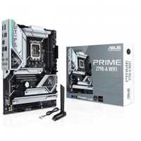 Motherboard ASUS PRIME Z790-A WIFI