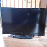 telewizor Funai led 32 cale
