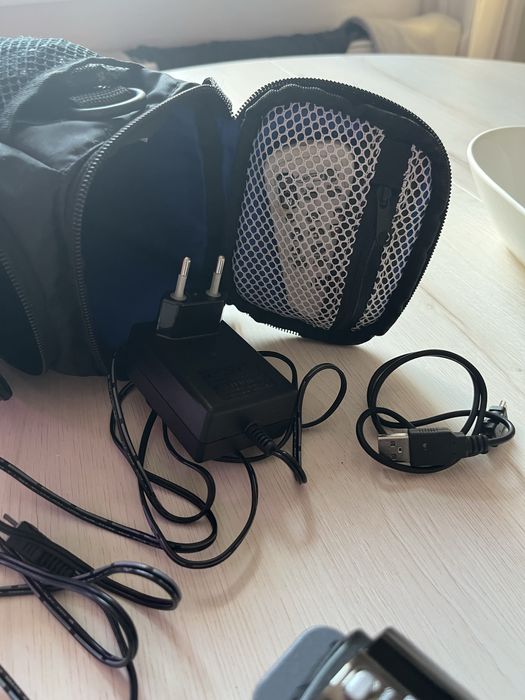 Sprzedam kamere Jvc z dyskiem 30gb