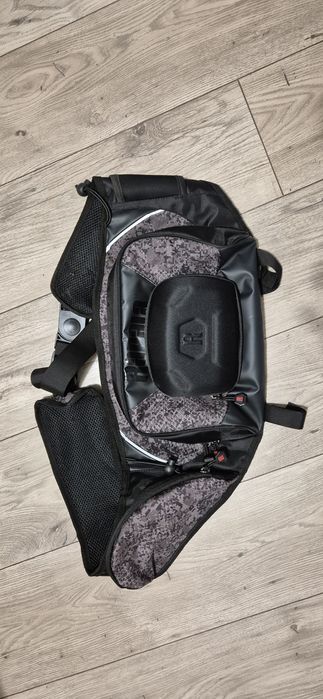 Rapala urban sling bag