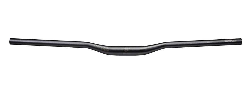 Kierownica MTB REVERSE BASE 31.8mm/18mm, dirt jump, enduro, slopstyle
