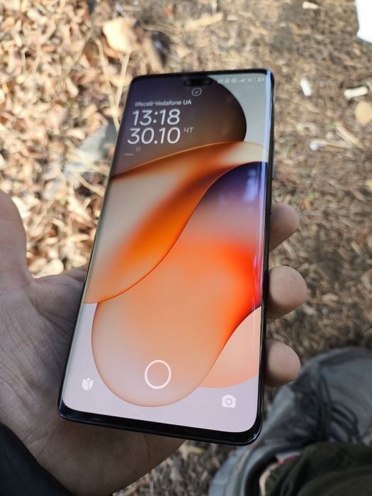 Xiaomi 13 lite  обмен/продажа