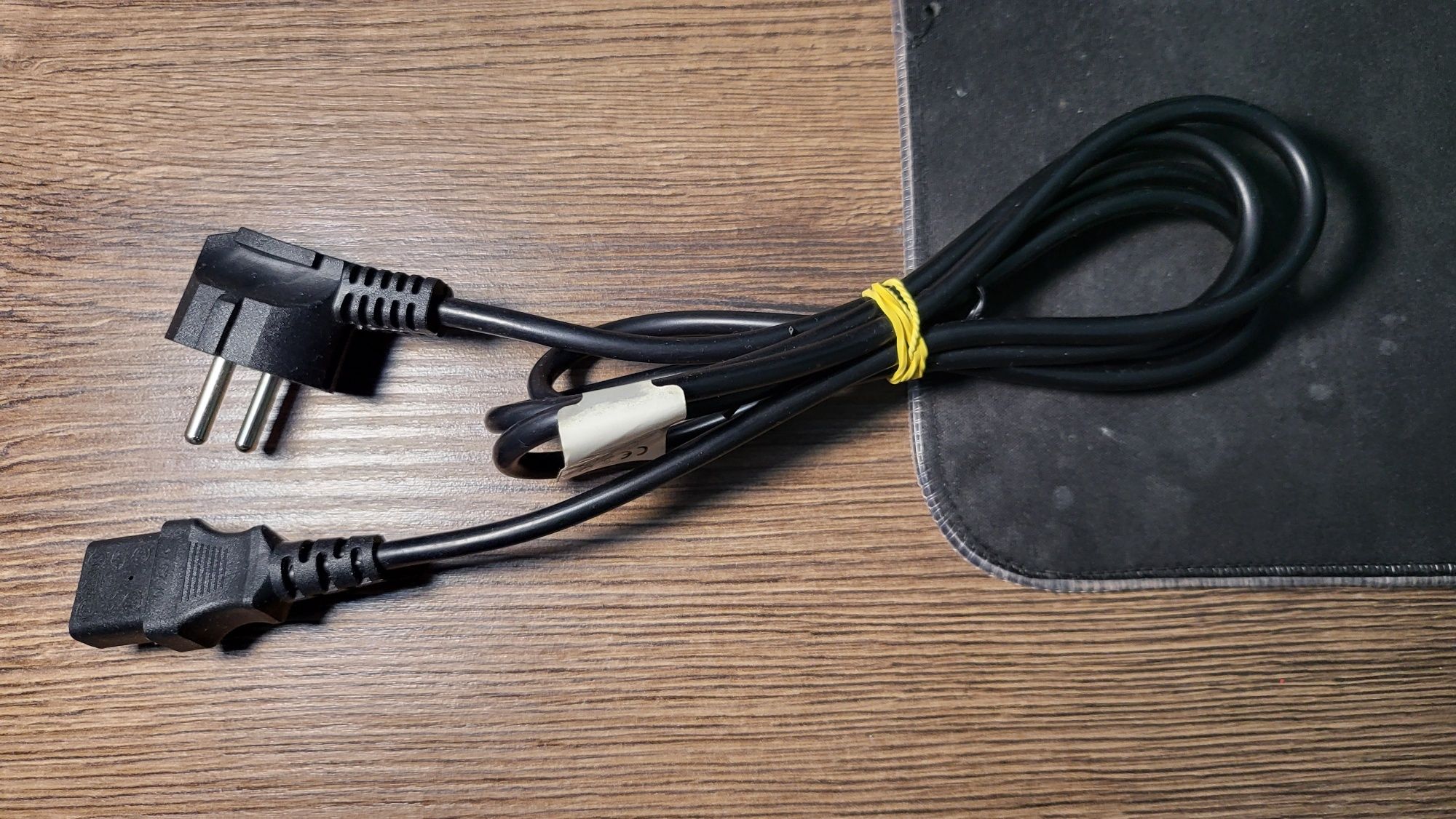 Блок питания 1350watt. Vinga VPS-1350
