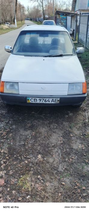 Продам чортольота