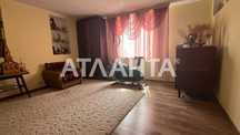 Капитальный дом 90 кв.м. в Светлом. Капремонт