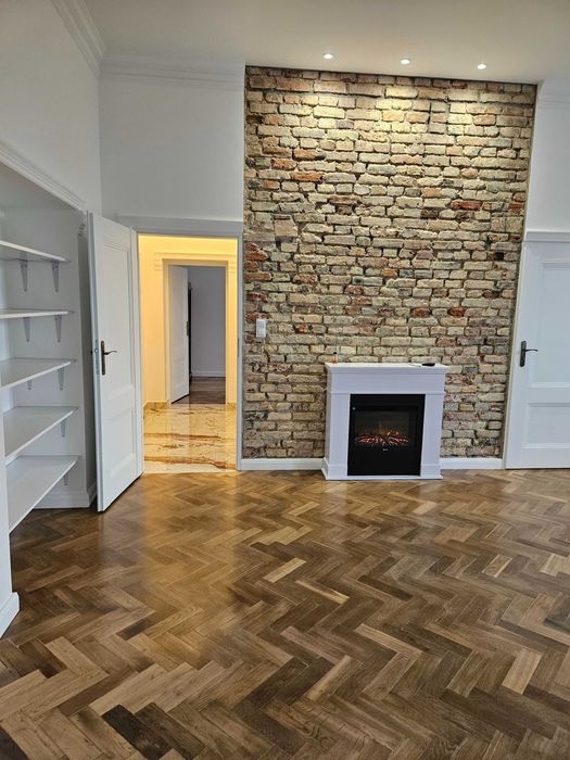 Ul. Św. Rocha lokal na kancelarię biuro gabinet itp. * Prestiżowy