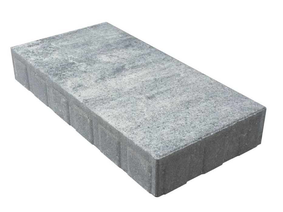 Kostka RITA 6 cm ( wymiary 5 elementów ) od Settline - 53,09 zł / m2