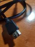 Cabo Hdmi