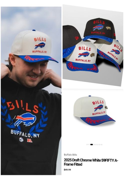 ОРИГИНАЛ Бейсболка КЕПКА тракер New Era NY NBA NHL MLB 47 Brand nike