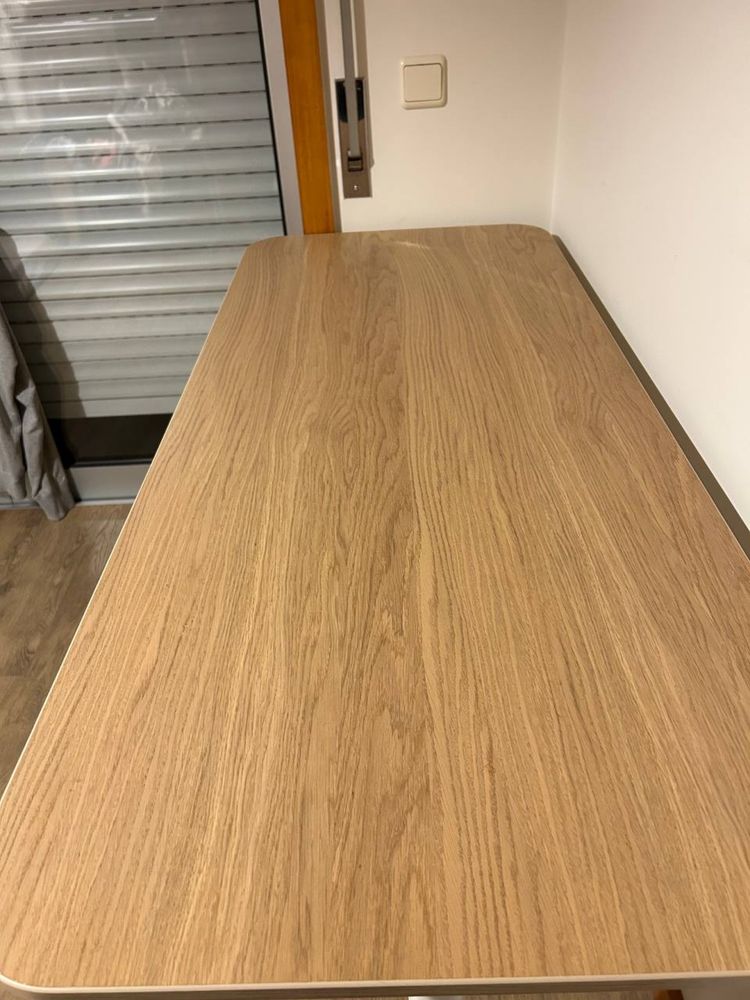 Mesa Ikea urgento
