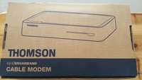 Modem Thomson