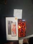 Redmi note 12 Pro 8/256GB