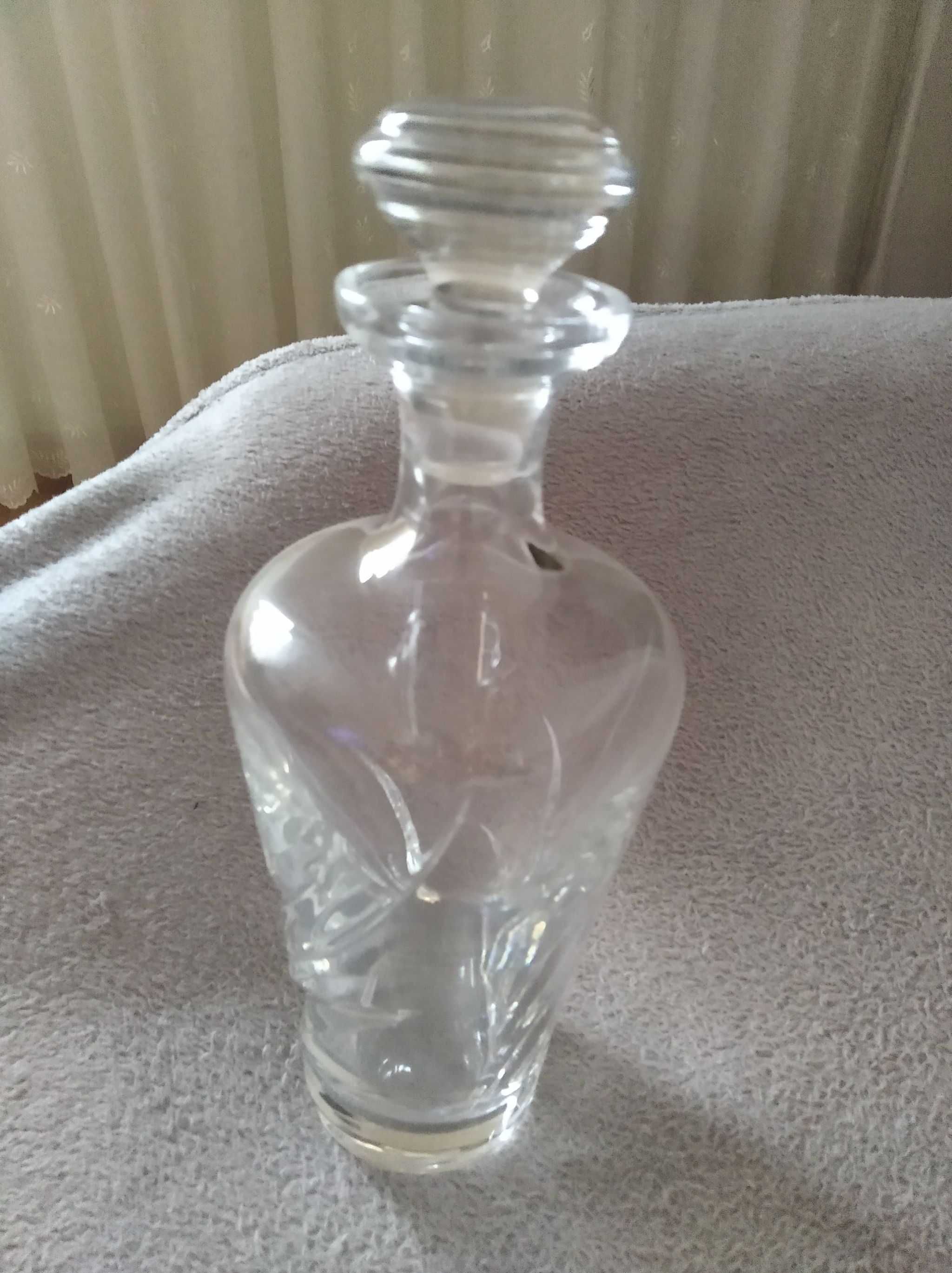 Sprzedam karafkę firmy Rosenthal
