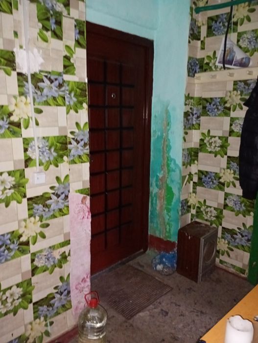 Здам квартиру ВПО або людям які потребують