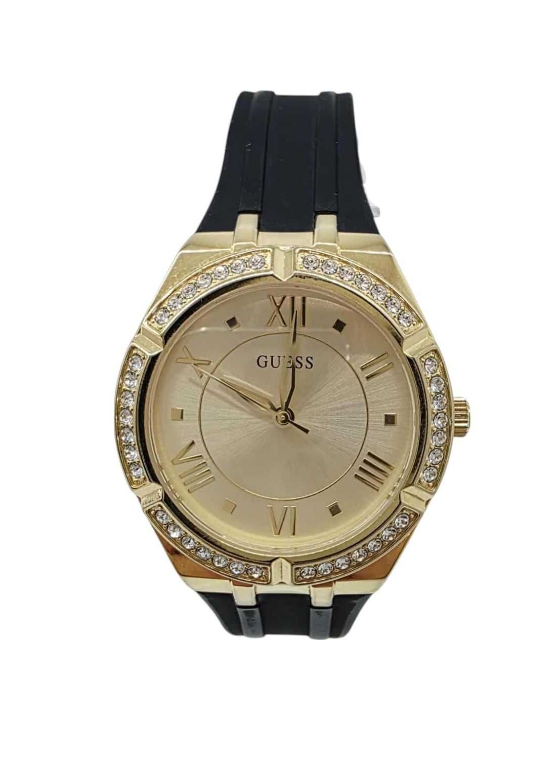 Zegarek damski guess cosmo GW0034L1
