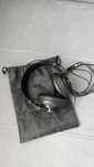 Słuchawki Superlux HD681B