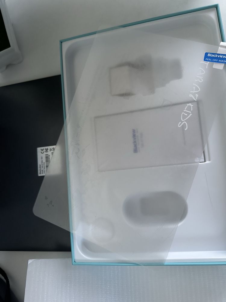 Blackview Tab A7 Kids