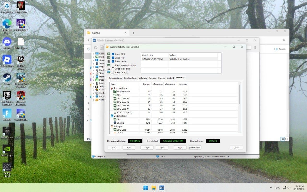 Комплект Machnist x99 +Xeon 2680v3 + 16 GB ddr4