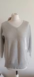 Sweter damski M 38