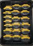 Akumulator DeWALT 5Ah PowerStack