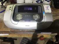 Radio budowlane