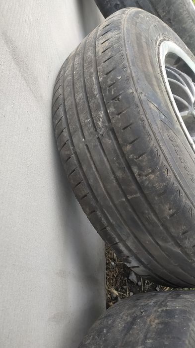 Диски r15 для BMW